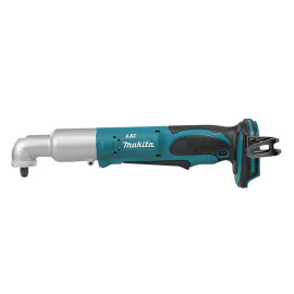 Máy siết bu lông góc dùng pin Makita DTL063Z 18V Máy siết bu lông góc dùng pin Makita DTL063Z 18V